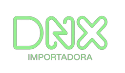 DNX Importadora