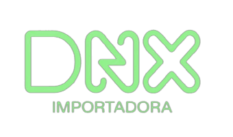 DNX Importadora